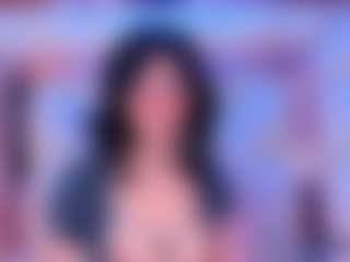 Sara Martini's Live Sex Cam Show