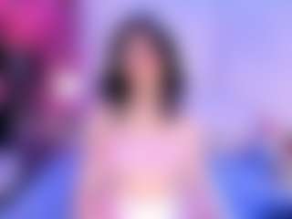Sara Martini's Live Sex Cam Show