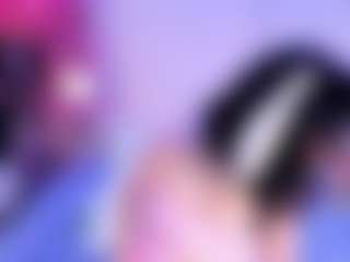 Sara Martini's Live Sex Cam Show