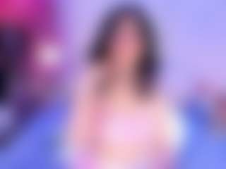 Sara Martini's Live Sex Cam Show