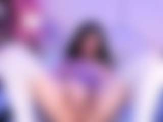 Live cam show with Sara Martini - Bdsm Young Adult on Gym Cam Girls