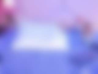 Sara Martini's Live Sex Cam Show