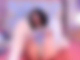 Sara Martini's Live Sex Cam Show