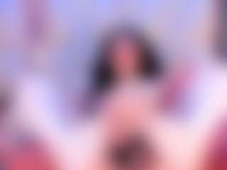 Sara Martini's Live Sex Cam Show