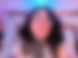 Sara Martini's Live Sex Cam Show