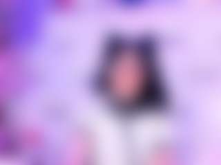Sara Martini's Live Sex Cam Show