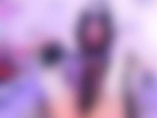 Sara Martini's Live Sex Cam Show