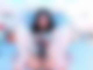 Sara Martini's Live Sex Cam Show