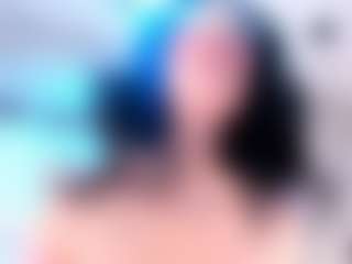 Sara Martini's Live Sex Cam Show