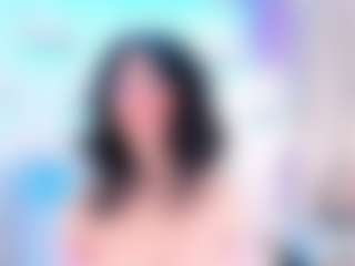 Live cam show with Sara Martini - Amateur on milfzrlive.com
