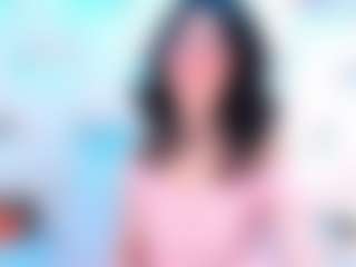 Sara Martini's Live Sex Cam Show
