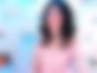 Sara Martini's Live Sex Cam Show