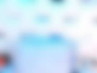 Live cam show with Sara Martini - Tattoos Young Adult on Pornisteam.com