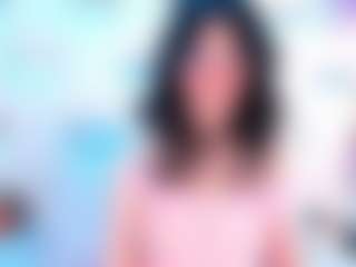 Sara Martini's Live Sex Cam Show