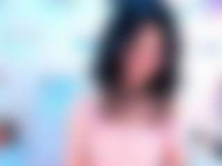 Sara Martini's Live Sex Cam Show