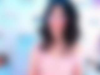 Sara Martini's Live Sex Cam Show