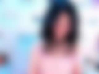 Sara Martini's Live Sex Cam Show
