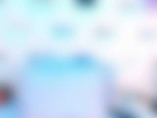 Live cam show with Sara Martini - Average on Latina Girls