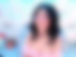 Live cam show with Sara Martini - Small Tits on infinitiblacc.com