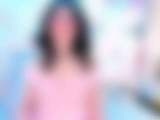 Live cam show with Sara Martini - Cum In Pussy on parknlotfishbdy