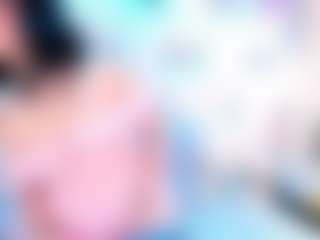 Show live cam dengan Sara Martini - Submissive di Camsoda