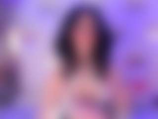Sara Martini's Live Sex Cam Show
