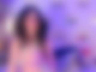 Sara Martini's Live Sex Cam Show