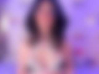 Sara Martini's Live Sex Cam Show
