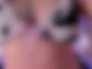 Sara Martini's Live Sex Cam Show