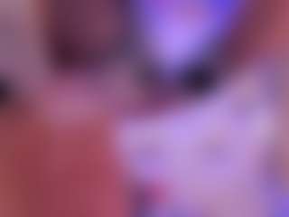 Sara Martini's Live Sex Cam Show