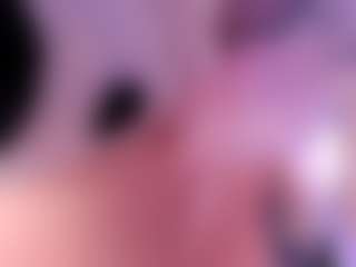 Sara Martini's Live Sex Cam Show