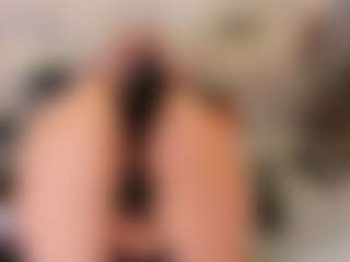 Sara Martini's Live Sex Cam Show