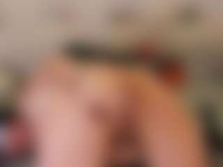 Sara Martini's Live Sex Cam Show
