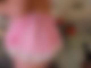Sara Martini's Live Sex Cam Show