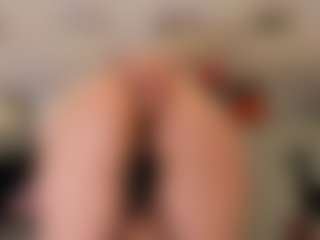 Sara Martini's Live Sex Cam Show