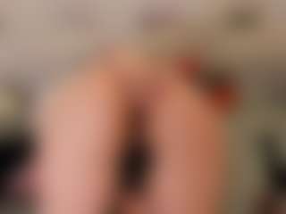 Sara Martini's Live Sex Cam Show