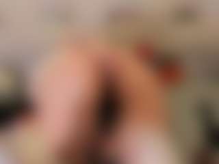 Sara Martini's Live Sex Cam Show