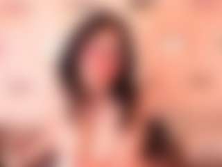 Sara Martini's Live Sex Cam Show