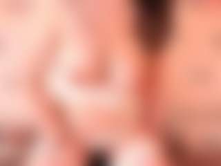 Sara Martini's Live Sex Cam Show