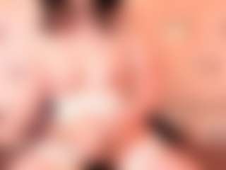 Sara Martini's Live Sex Cam Show