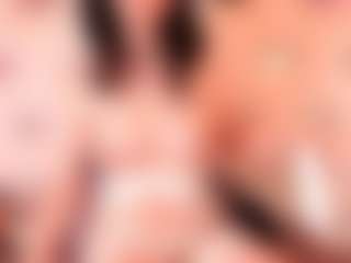 Sara Martini's Live Sex Cam Show