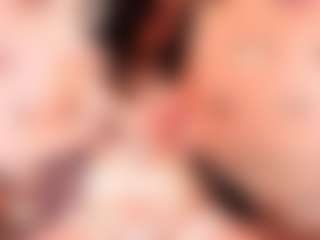 Sara Martini's Live Sex Cam Show