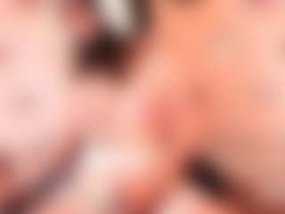 Sara Martini's Live Sex Cam Show