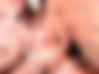 Sara Martini's Live Sex Cam Show