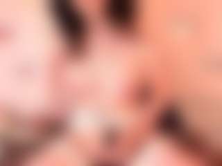 Sara Martini's Live Sex Cam Show