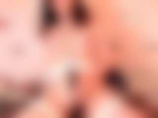 Sara Martini's Live Sex Cam Show