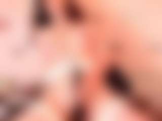 Sara Martini's Live Sex Cam Show