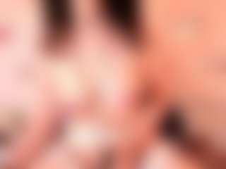 Sara Martini's Live Sex Cam Show