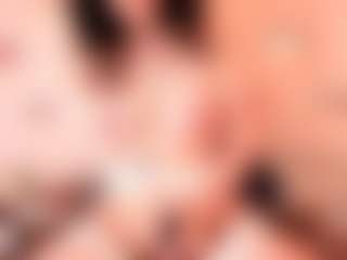 Sara Martini's Live Sex Cam Show