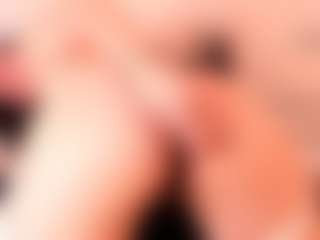 Sara Martini's Live Sex Cam Show